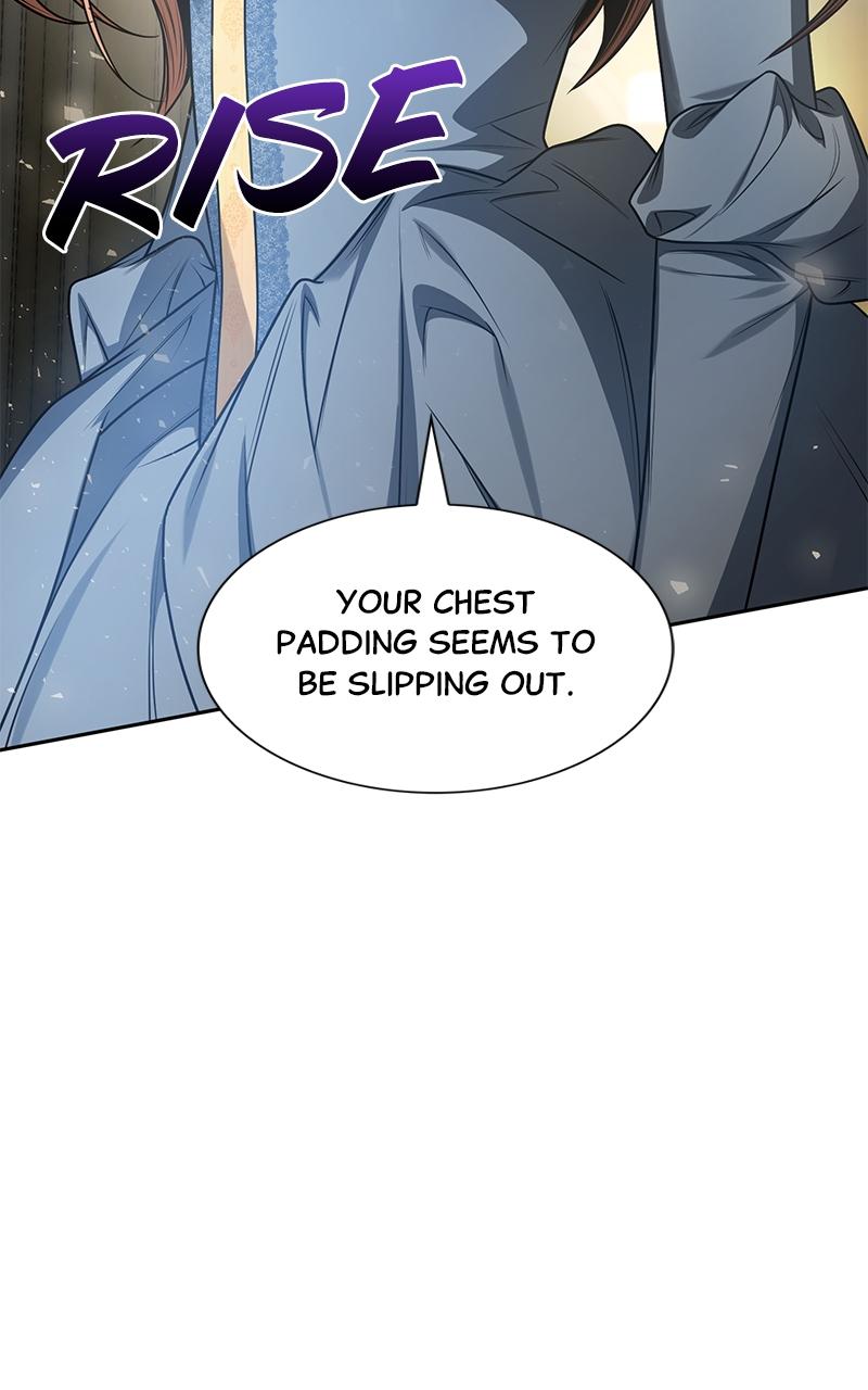 I'm the Queen in This Life Chap 28 - Next Chap 29