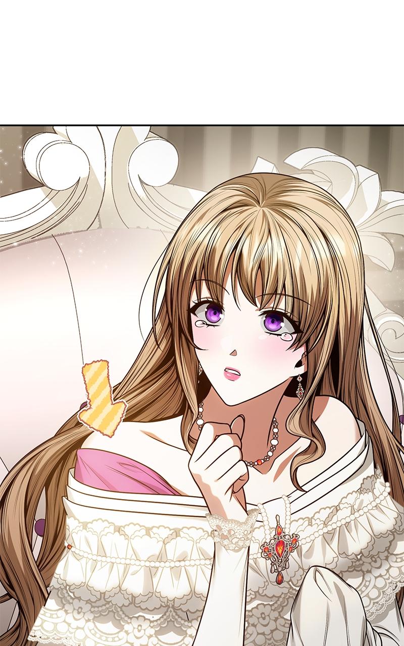 I'm the Queen in This Life Chap 28 - Next Chap 29