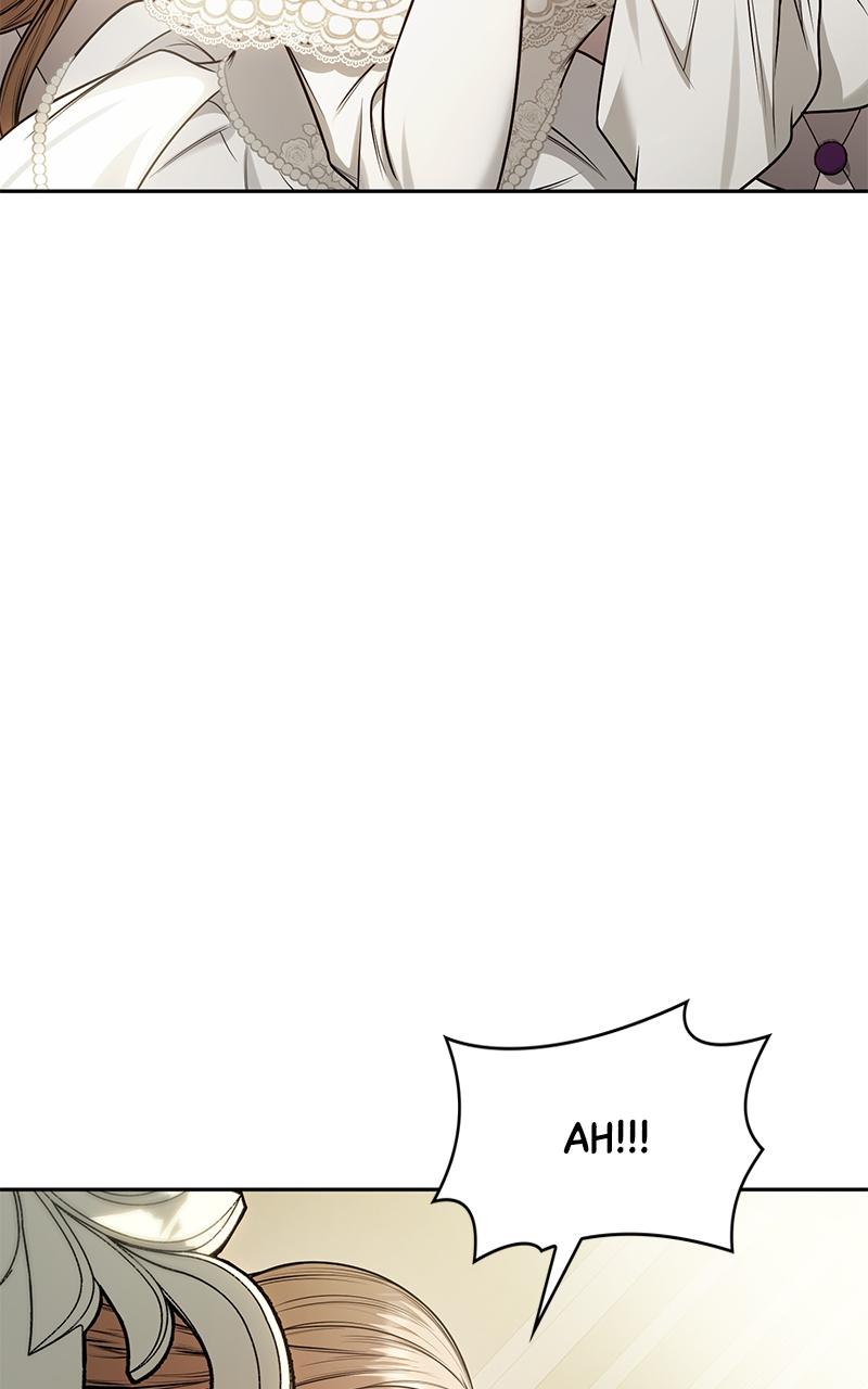 I'm the Queen in This Life Chap 28 - Next Chap 29