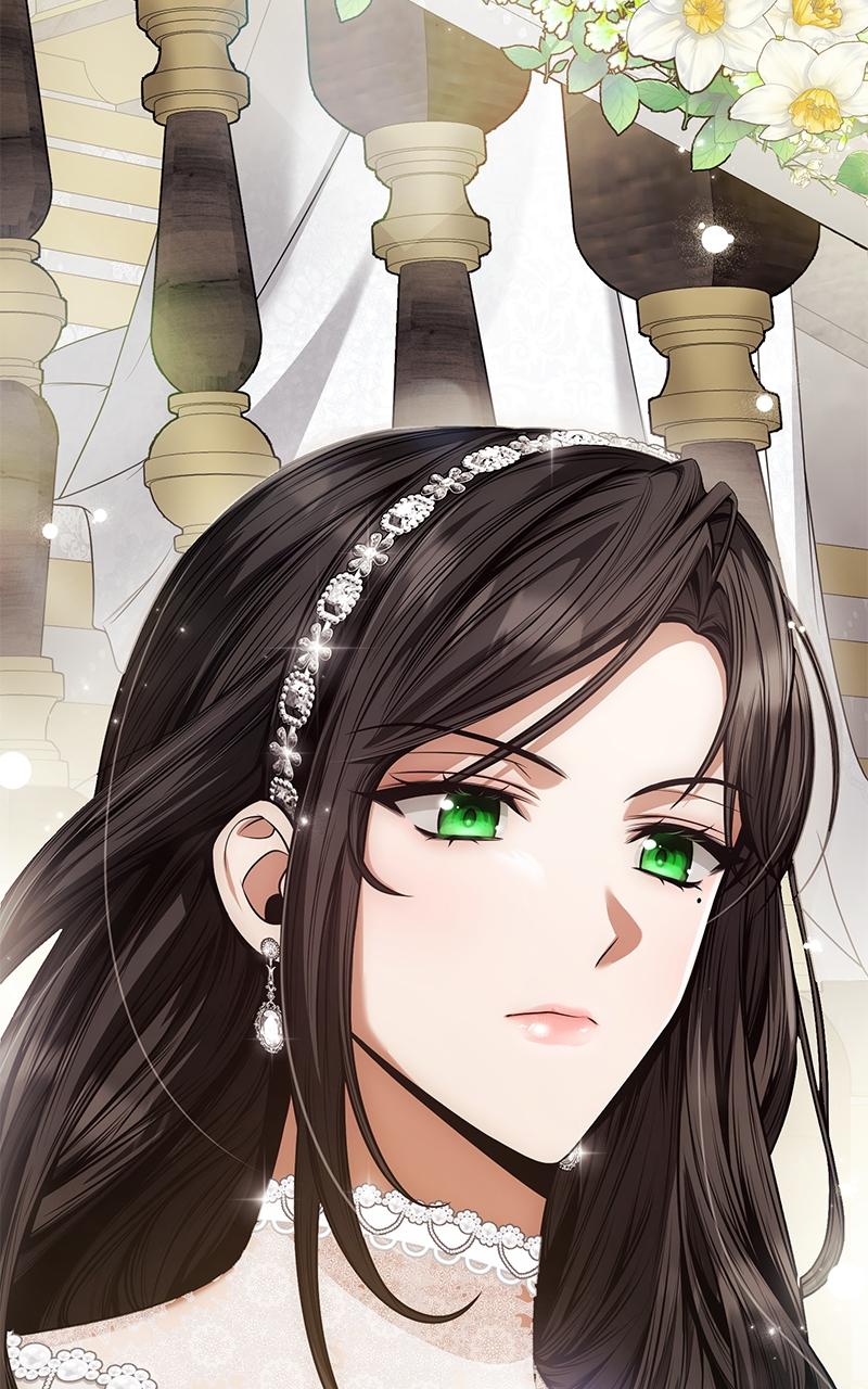 I'm the Queen in This Life Chap 28 - Next Chap 29