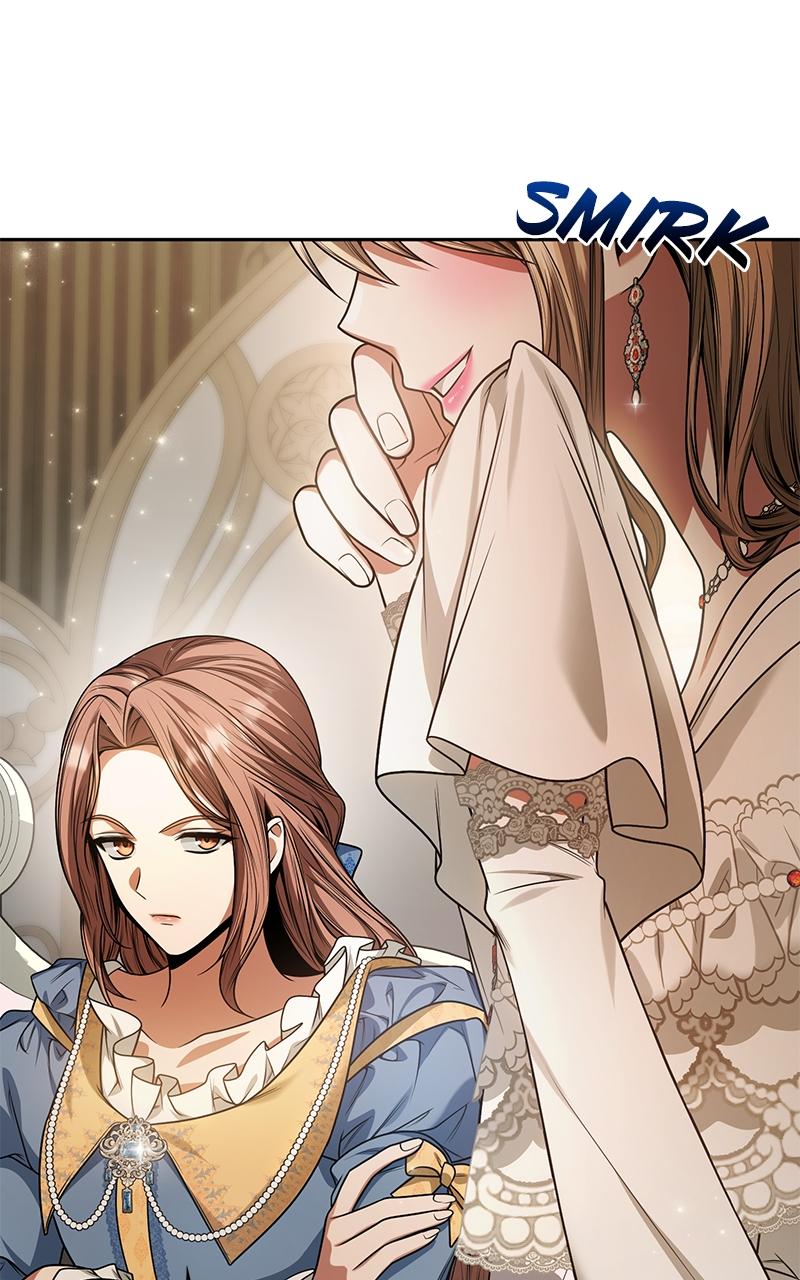 I'm the Queen in This Life Chap 28 - Next Chap 29