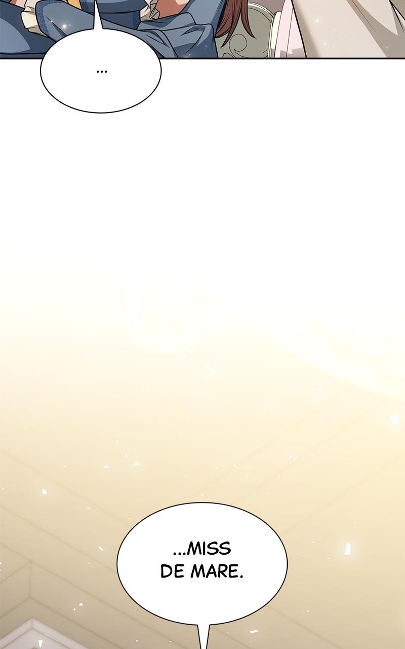 I'm the Queen in This Life Chap 28 - Next Chap 29