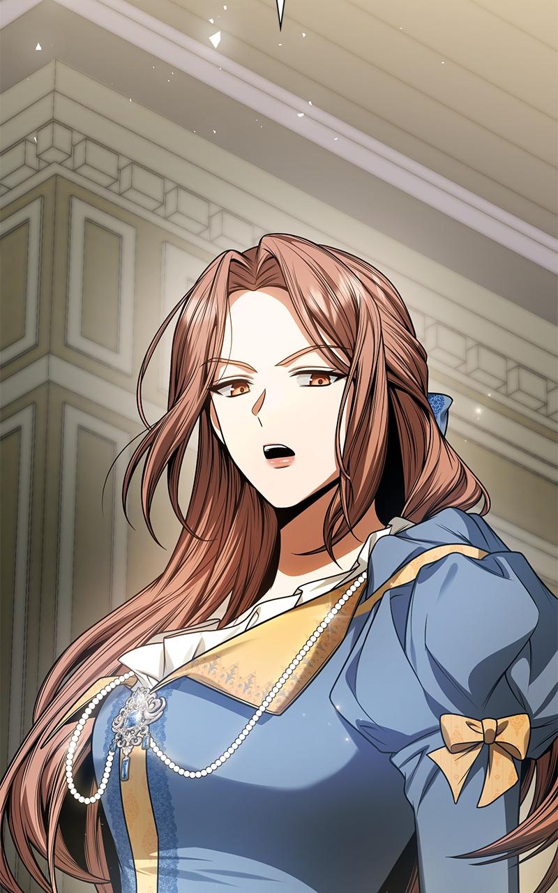 I'm the Queen in This Life Chap 28 - Next Chap 29