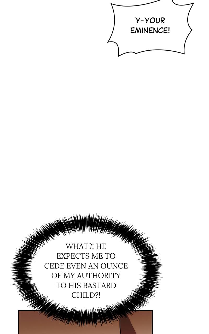 I'm the Queen in This Life Chap 29 - Next Chap 30