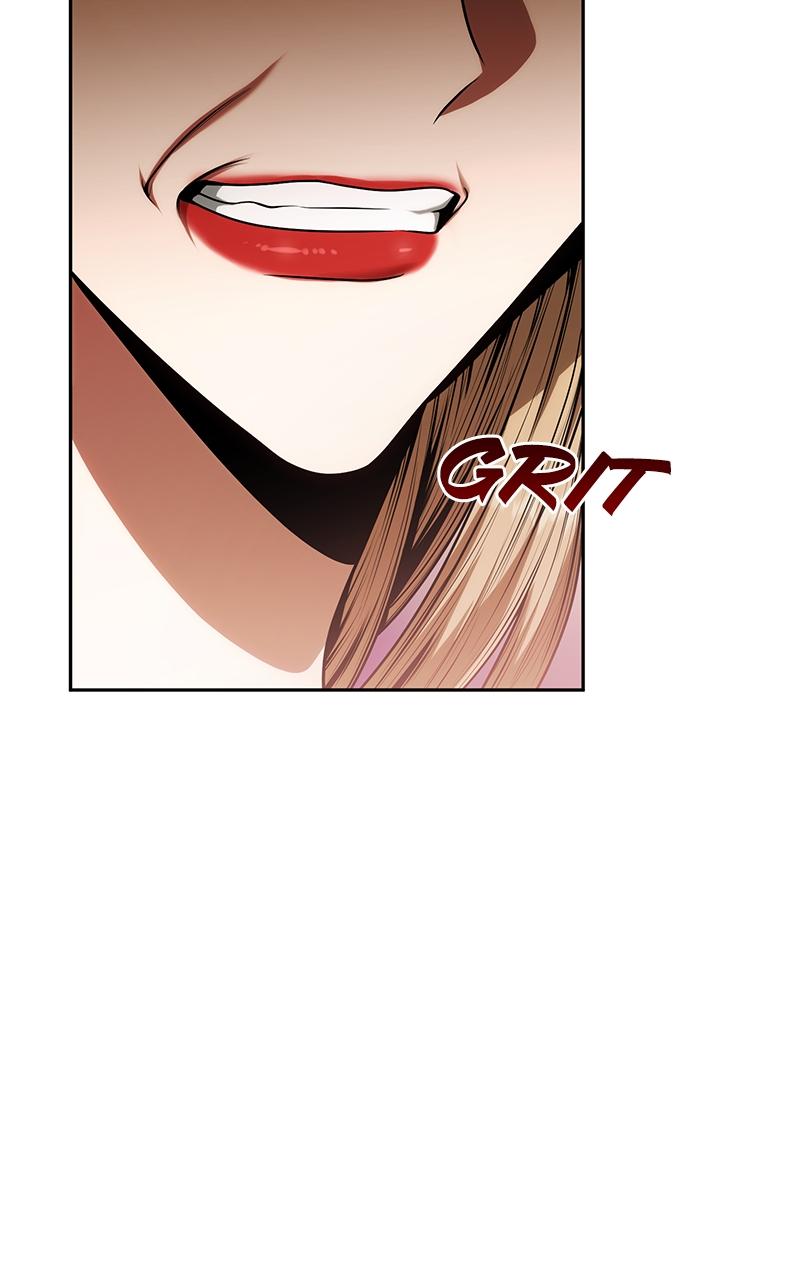 I'm the Queen in This Life Chap 29 - Next Chap 30