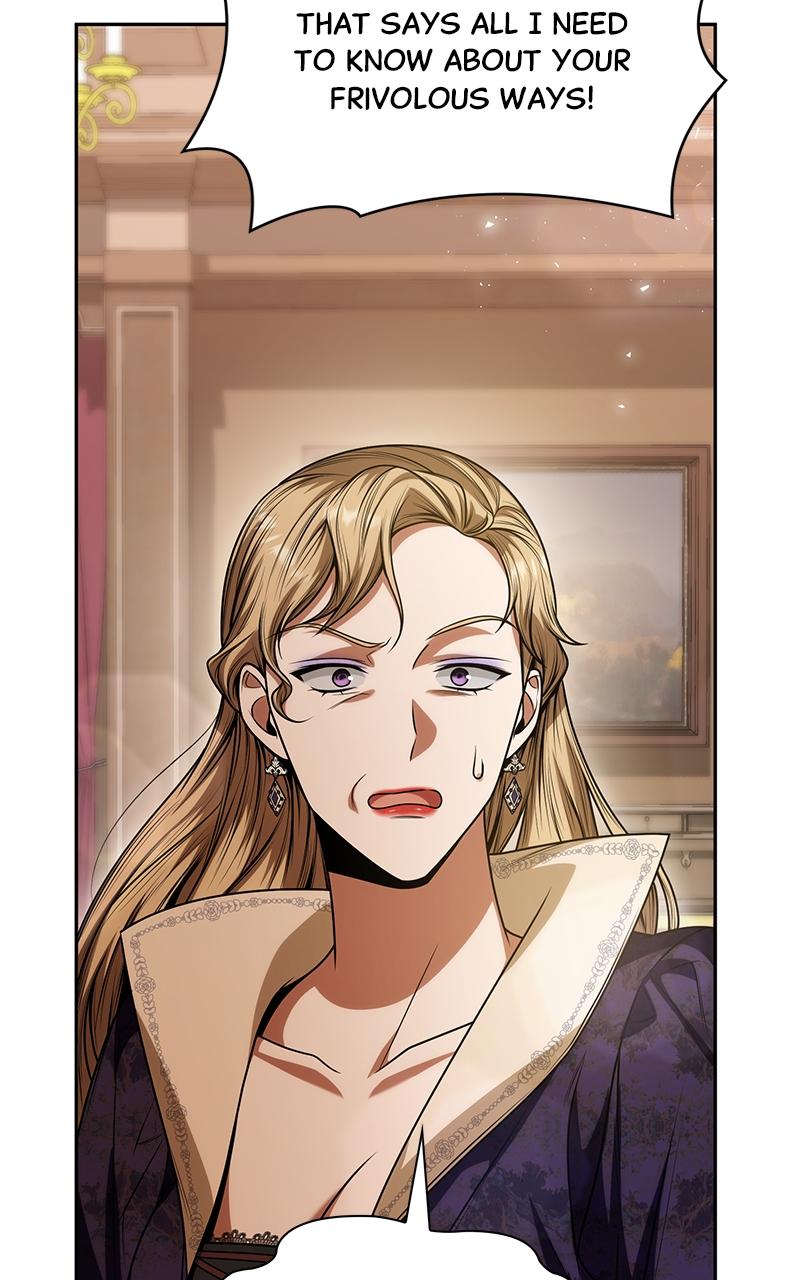 I'm the Queen in This Life Chap 29 - Next Chap 30