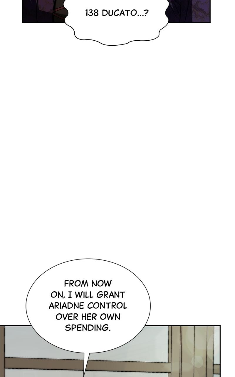 I'm the Queen in This Life Chap 29 - Next Chap 30