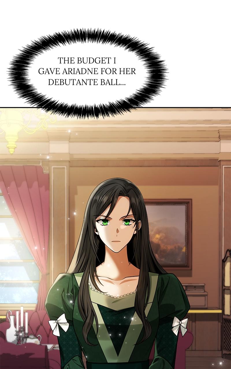 I'm the Queen in This Life Chap 29 - Next Chap 30