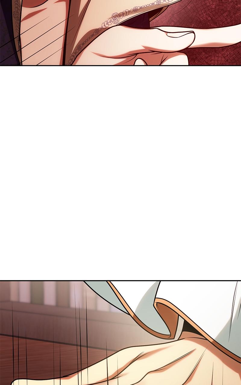 I'm the Queen in This Life Chap 29 - Next Chap 30