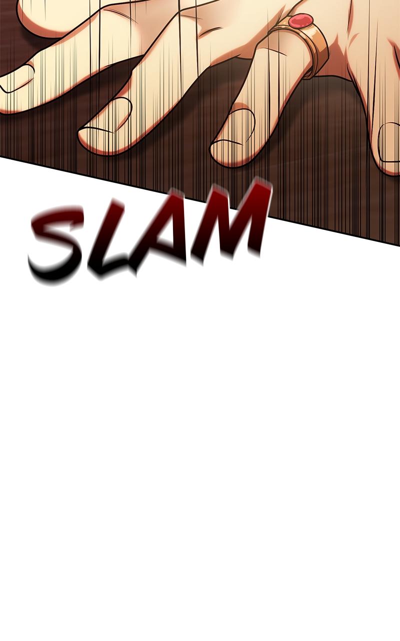 I'm the Queen in This Life Chap 29 - Next Chap 30