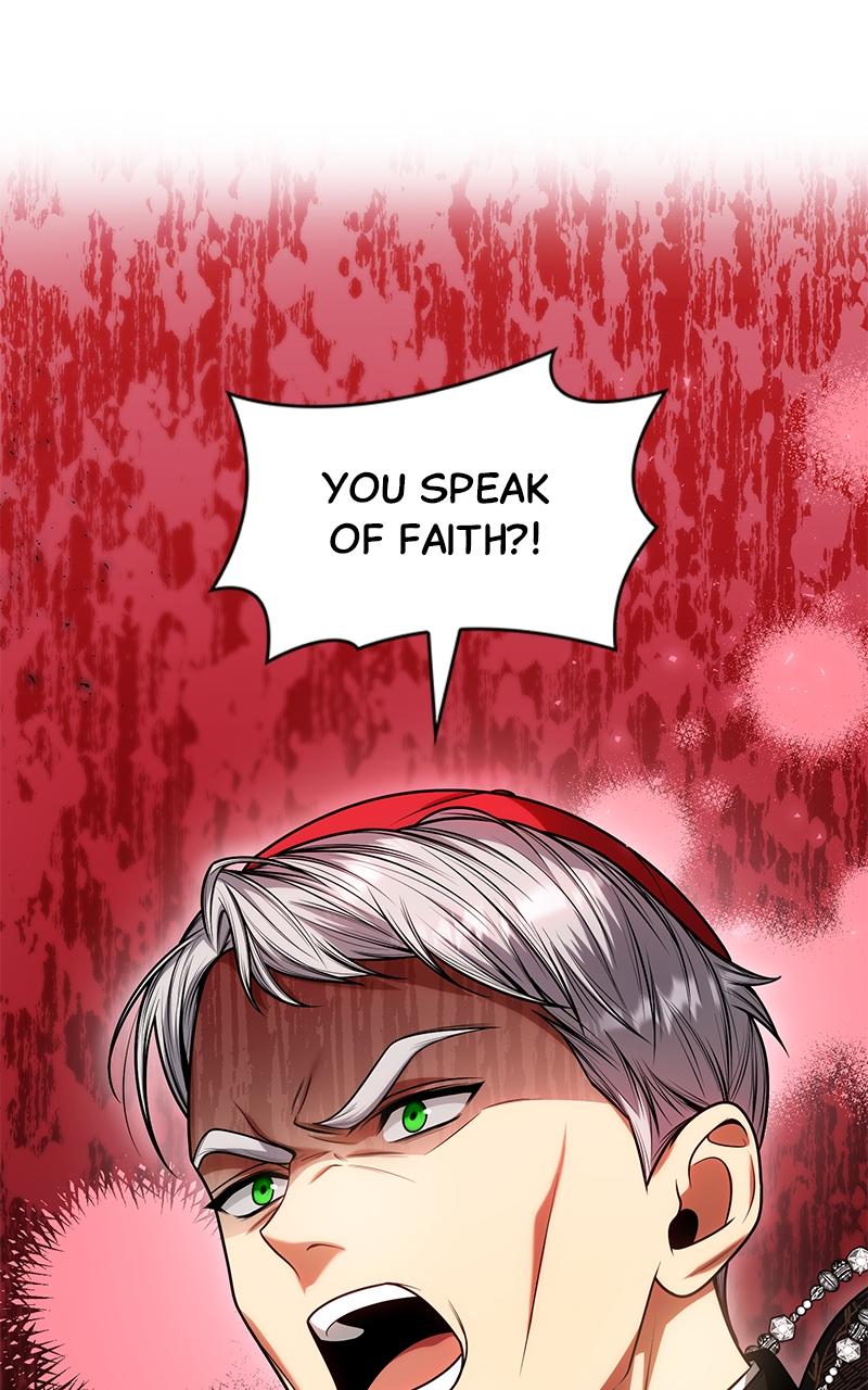 I'm the Queen in This Life Chap 29 - Next Chap 30