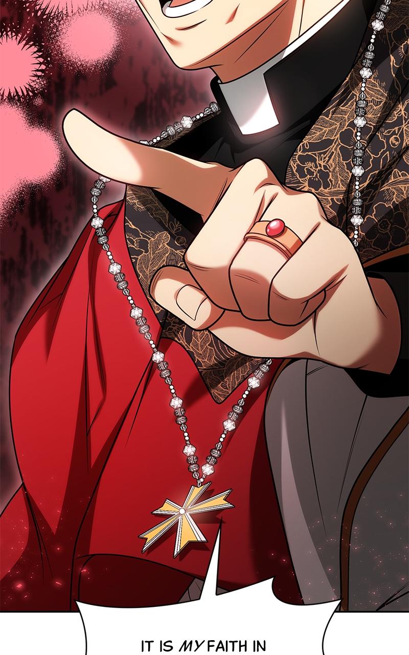 I'm the Queen in This Life Chap 29 - Next Chap 30