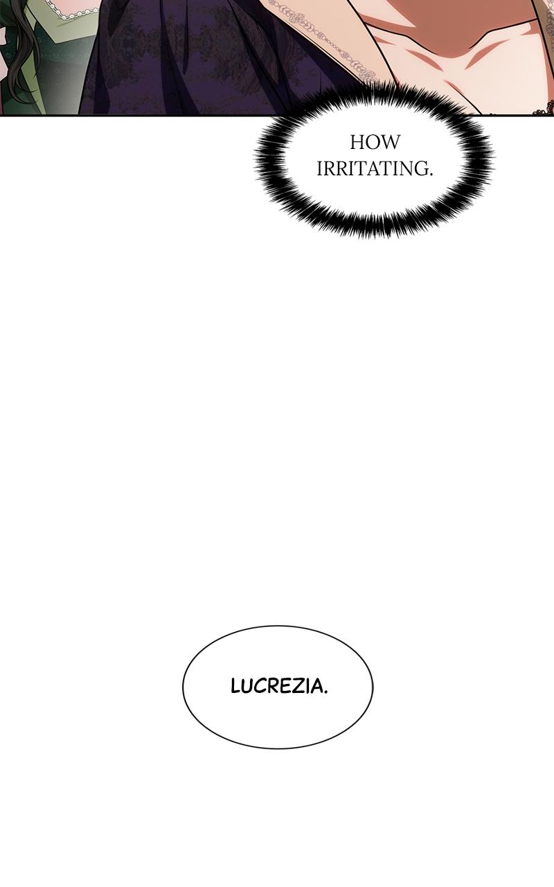 I'm the Queen in This Life Chap 29 - Next Chap 30