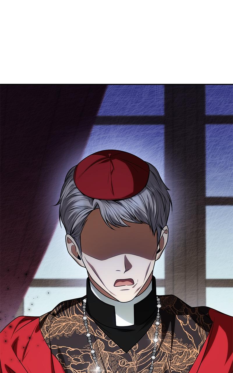 I'm the Queen in This Life Chap 29 - Next Chap 30