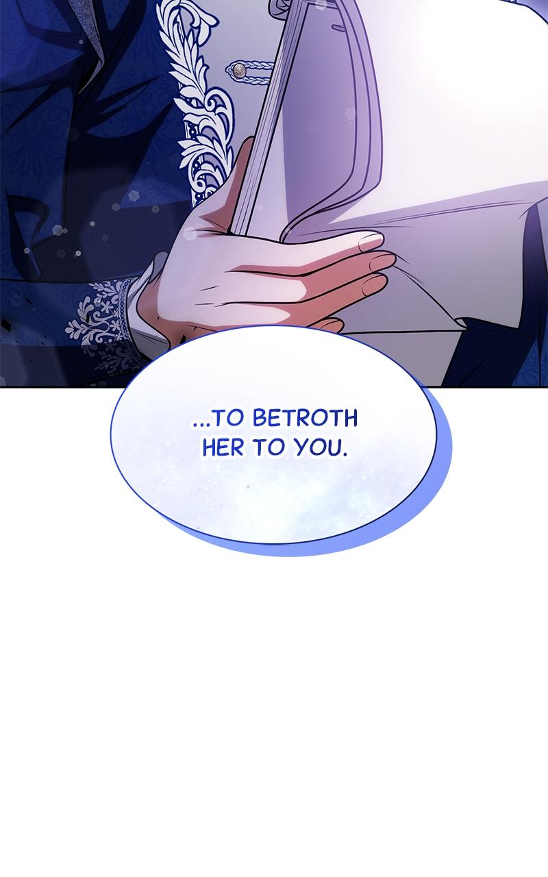 I'm the Queen in This Life Chap 29 - Next Chap 30