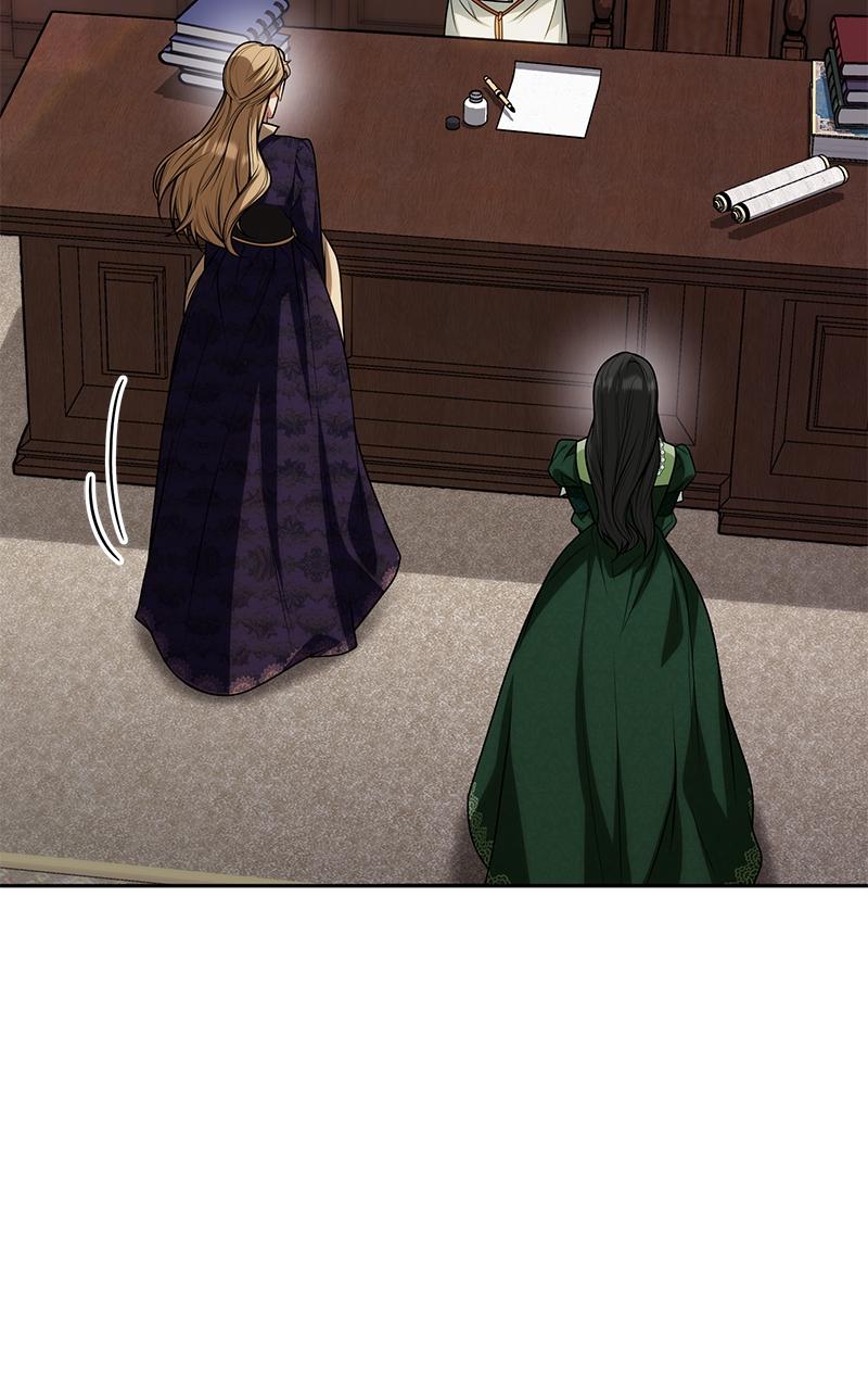 I'm the Queen in This Life Chap 29 - Next Chap 30