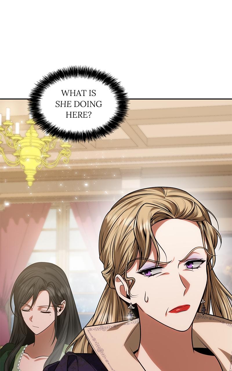 I'm the Queen in This Life Chap 29 - Next Chap 30
