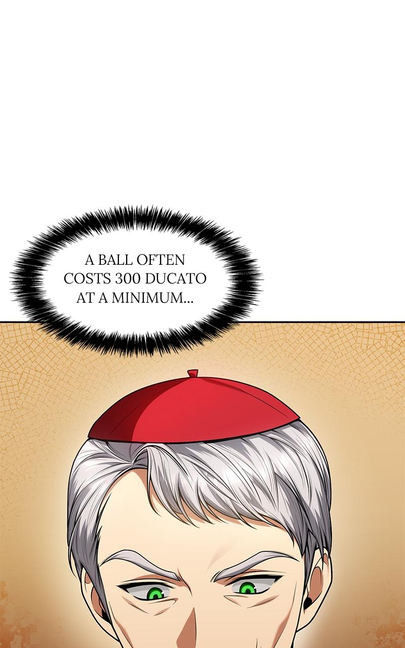 I'm the Queen in This Life Chap 29 - Next Chap 30