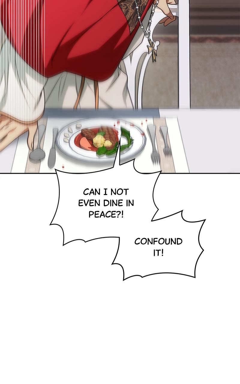 I'm the Queen in This Life Chap 29 - Next Chap 30