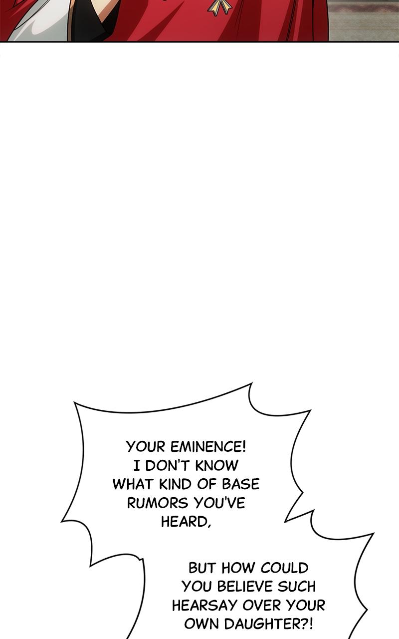I'm the Queen in This Life Chap 29 - Next Chap 30