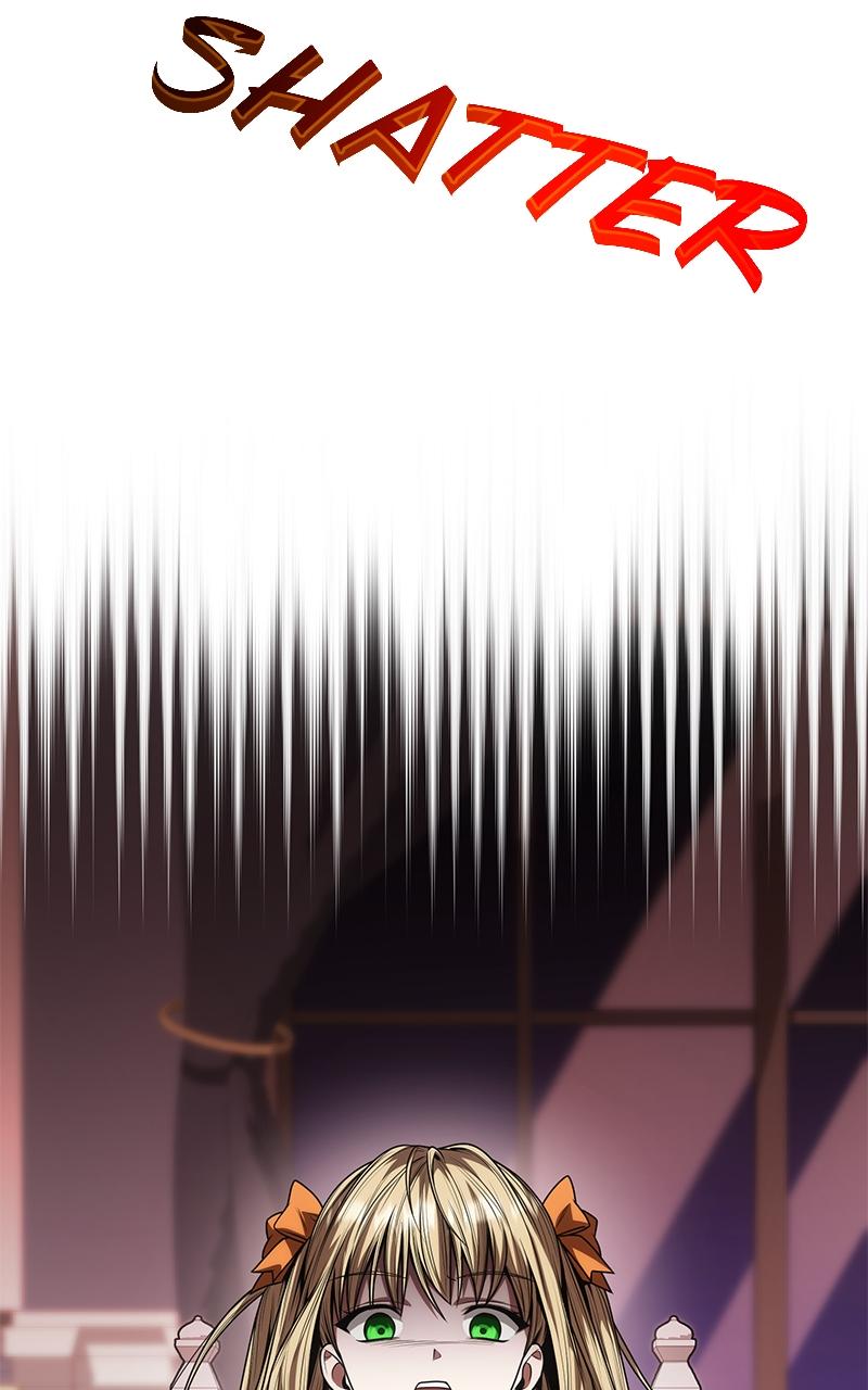 I'm the Queen in This Life Chap 29 - Next Chap 30