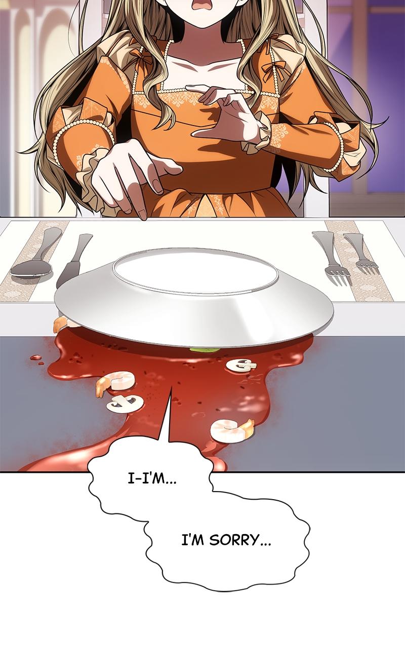 I'm the Queen in This Life Chap 29 - Next Chap 30