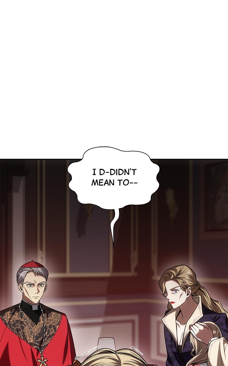 I'm the Queen in This Life Chap 29 - Next Chap 30