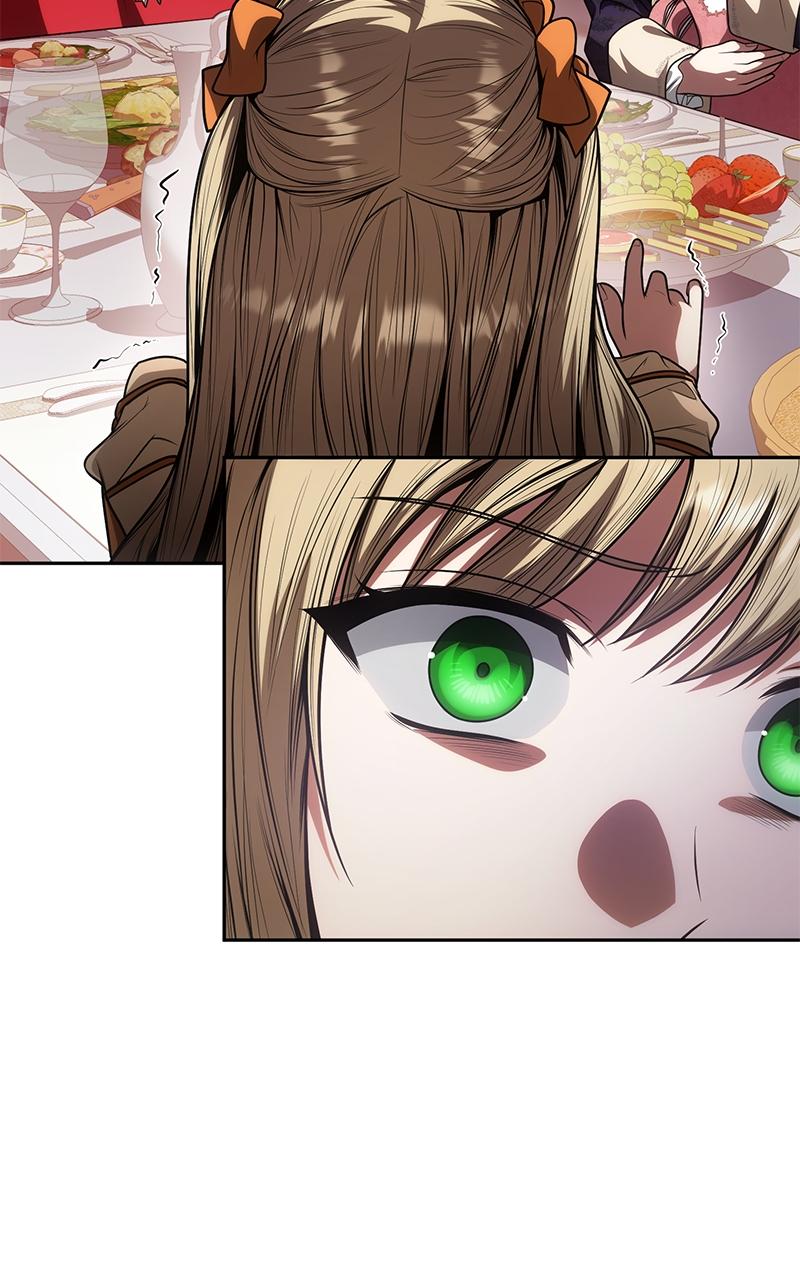 I'm the Queen in This Life Chap 29 - Next Chap 30