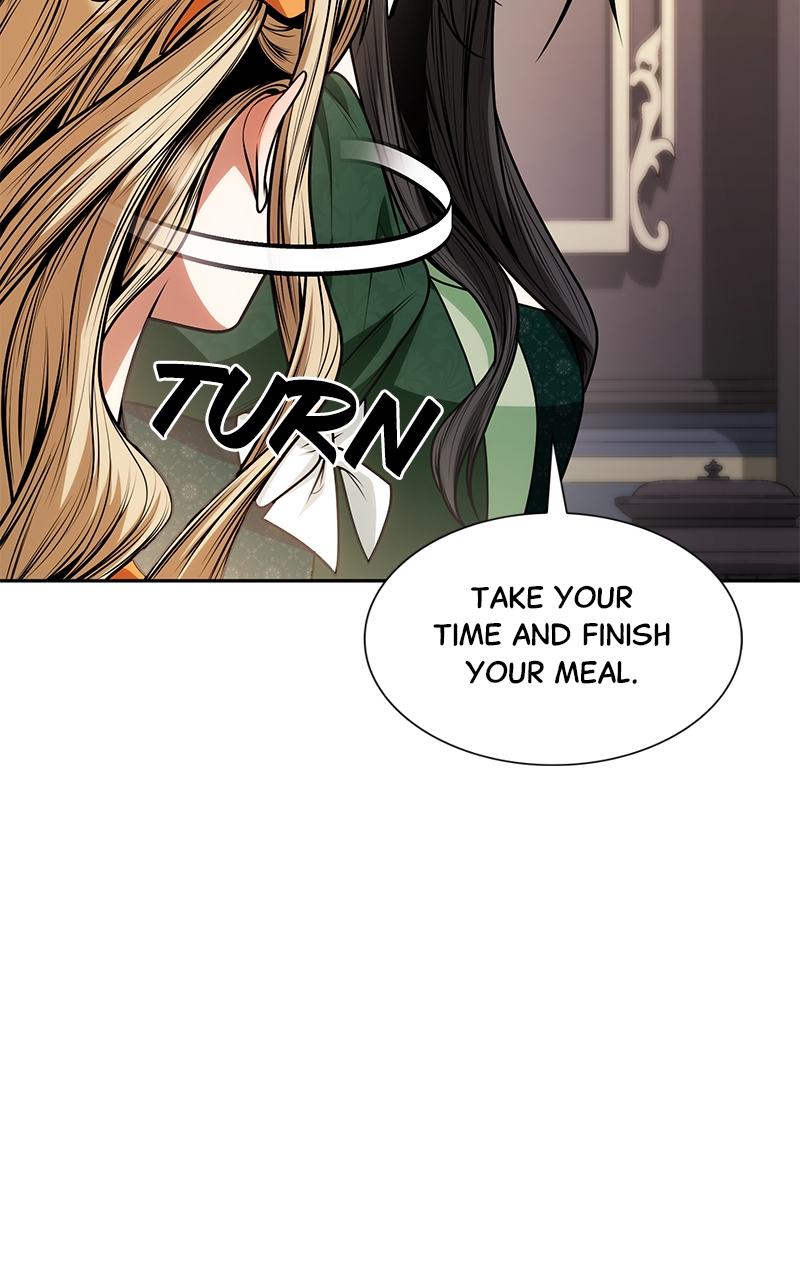 I'm the Queen in This Life Chap 29 - Next Chap 30