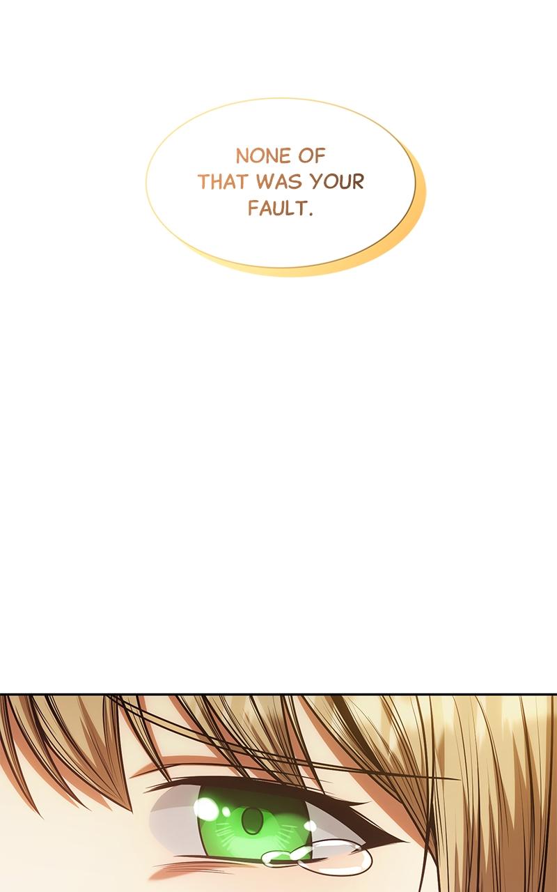 I'm the Queen in This Life Chap 29 - Next Chap 30