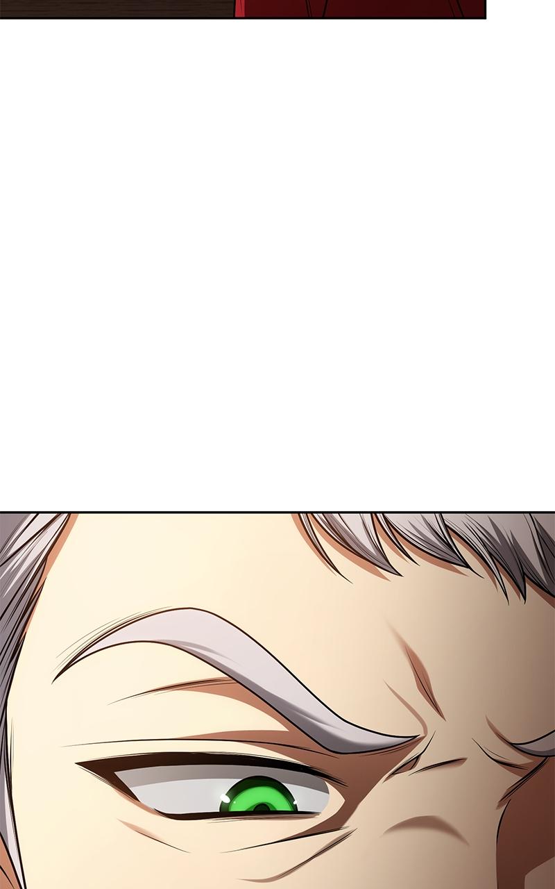 I'm the Queen in This Life Chap 29 - Next Chap 30