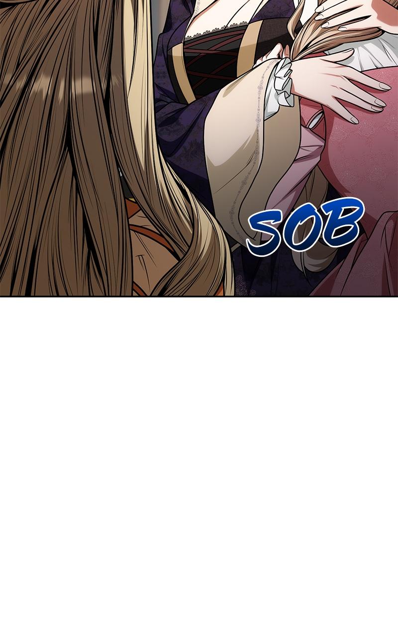 I'm the Queen in This Life Chap 29 - Next Chap 30