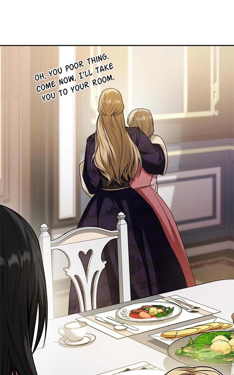 I'm the Queen in This Life Chap 29 - Next Chap 30