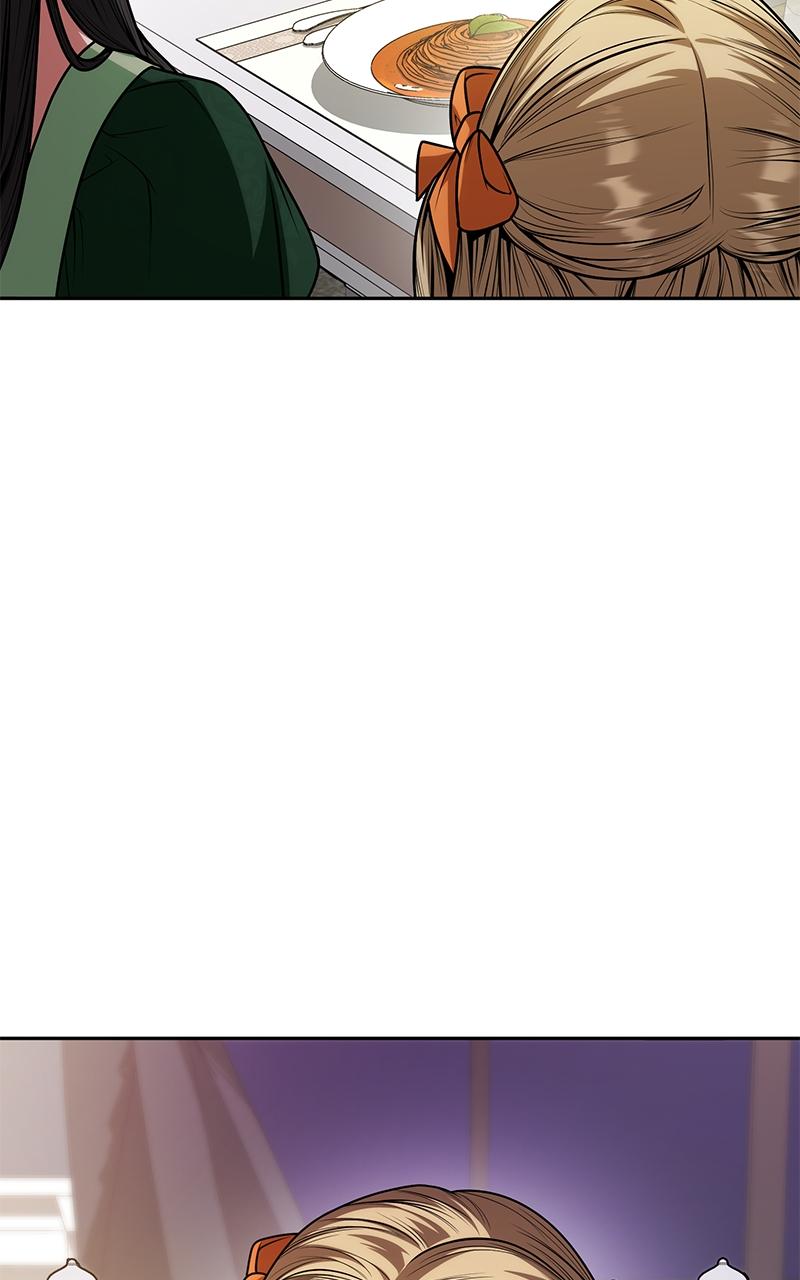 I'm the Queen in This Life Chap 29 - Next Chap 30