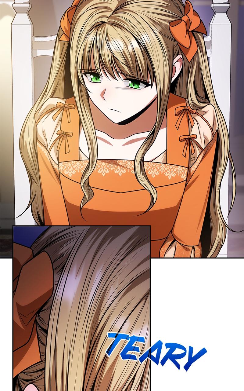 I'm the Queen in This Life Chap 29 - Next Chap 30