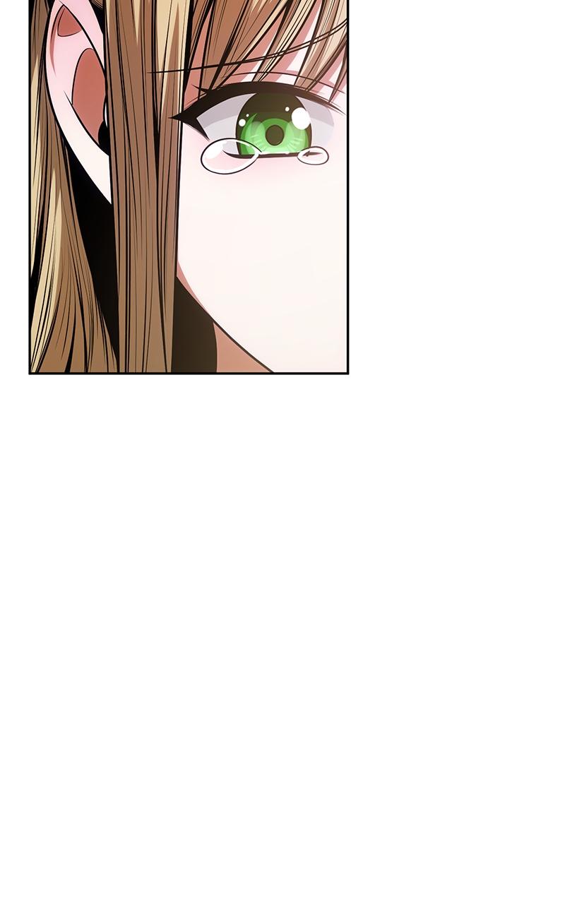 I'm the Queen in This Life Chap 29 - Next Chap 30