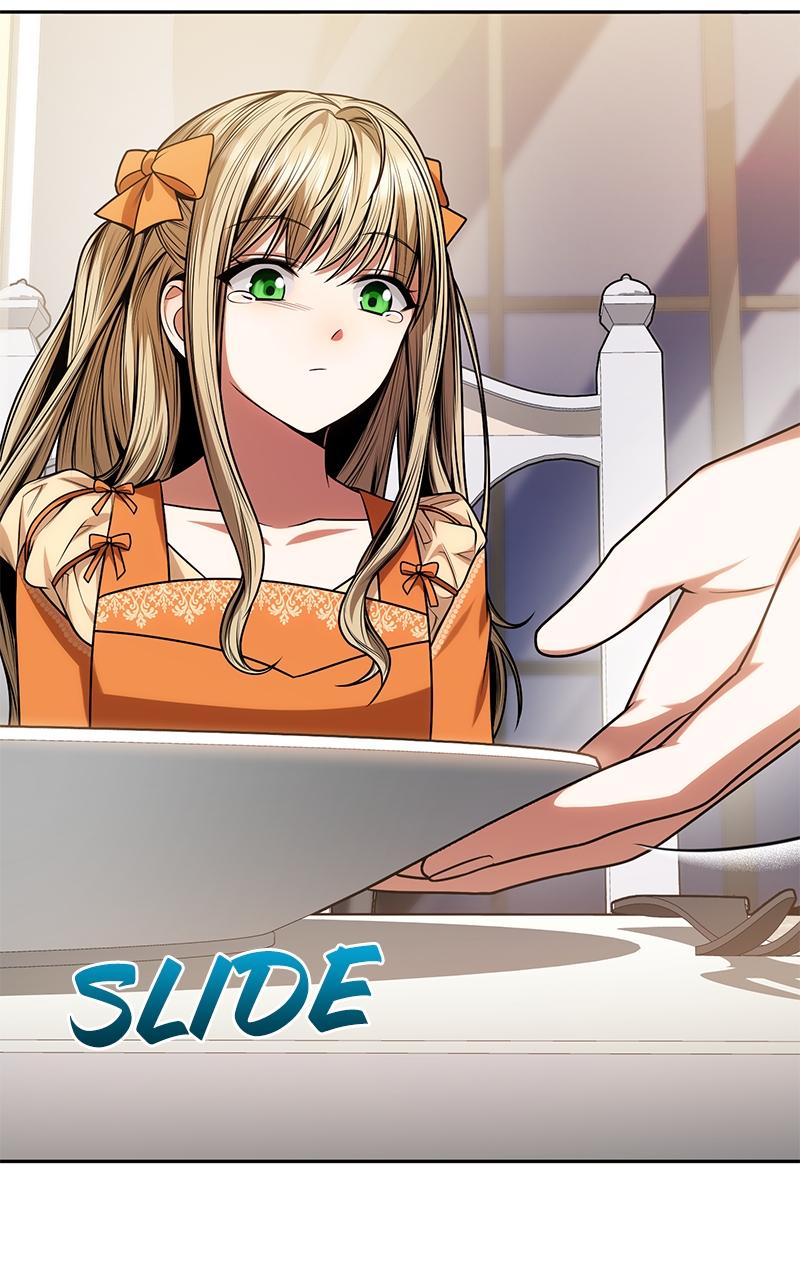 I'm the Queen in This Life Chap 29 - Next Chap 30