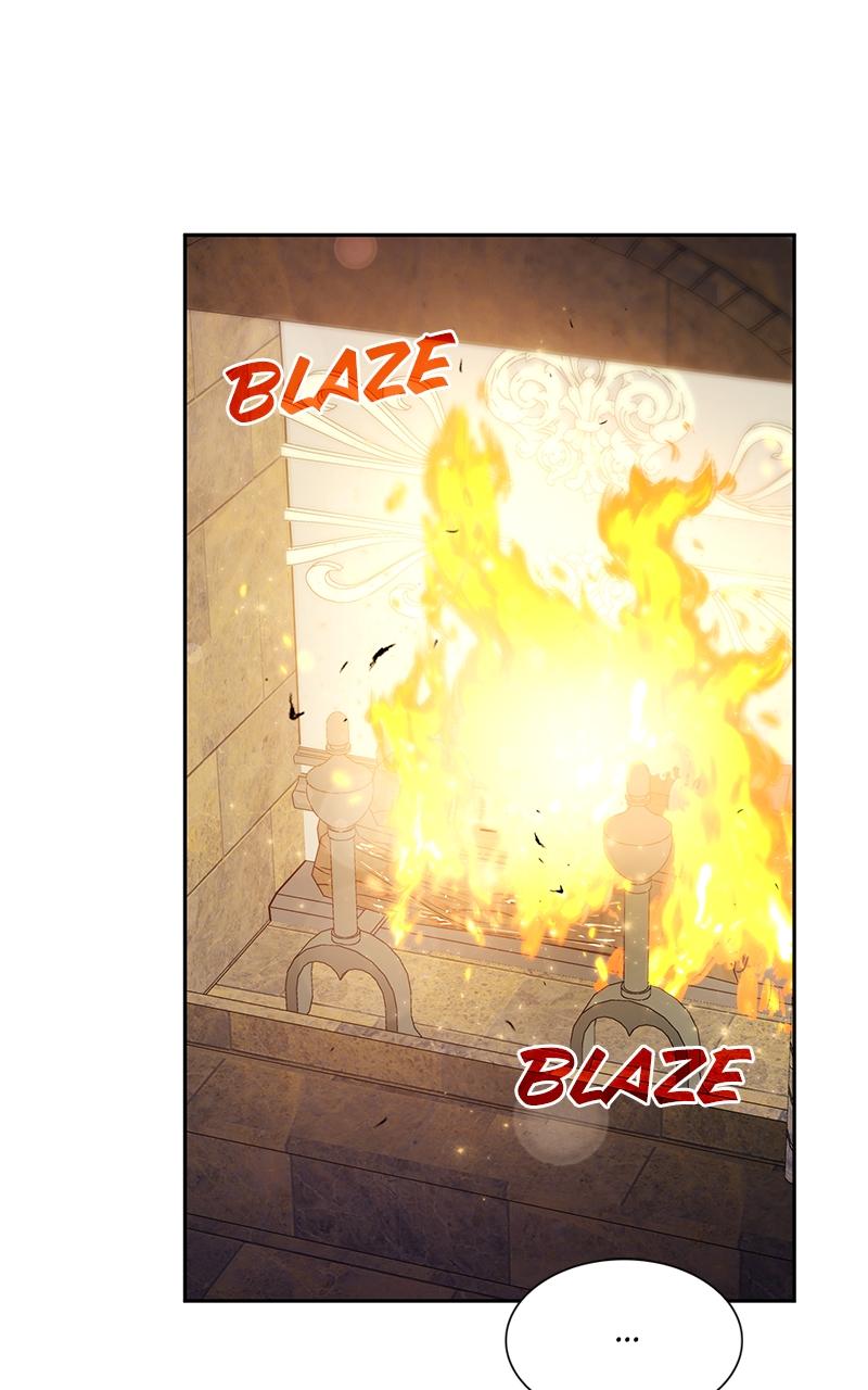 I'm the Queen in This Life Chap 29 - Next Chap 30