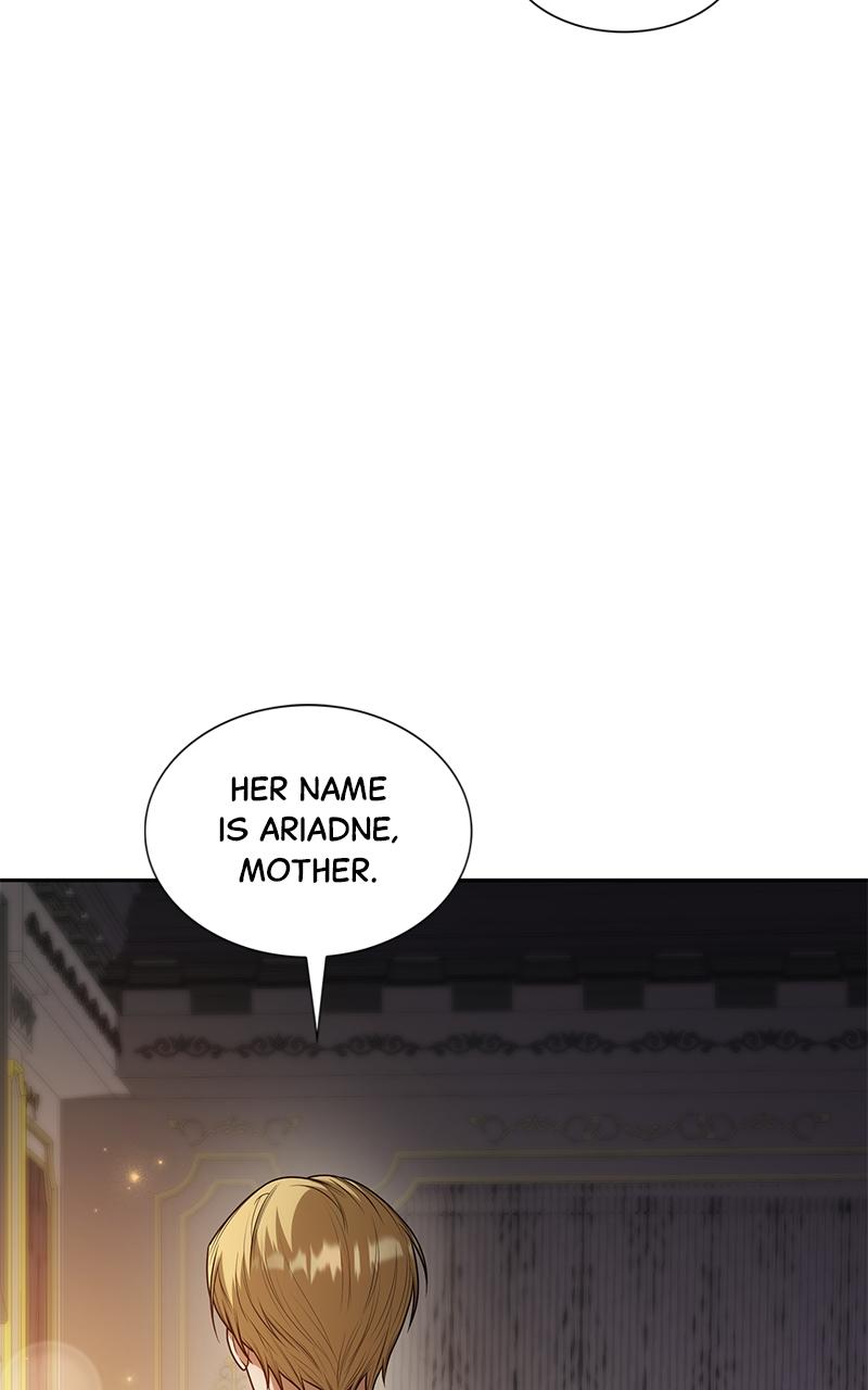 I'm the Queen in This Life Chap 29 - Next Chap 30