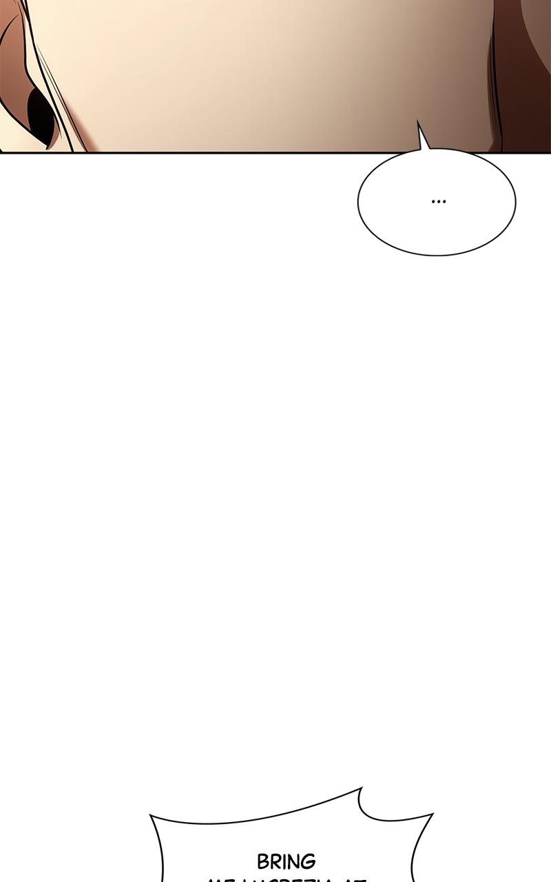 I'm the Queen in This Life Chap 29 - Next Chap 30