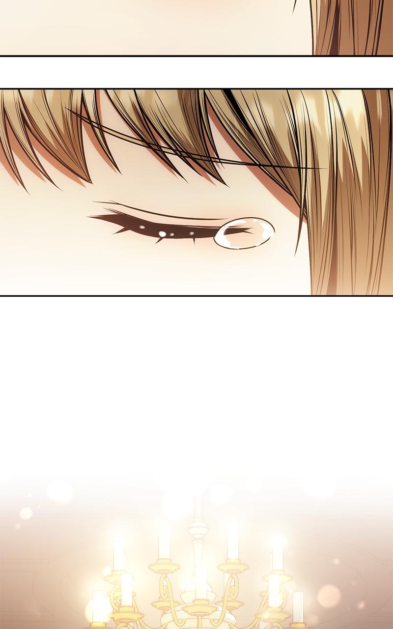 I'm the Queen in This Life Chap 29 - Next Chap 30