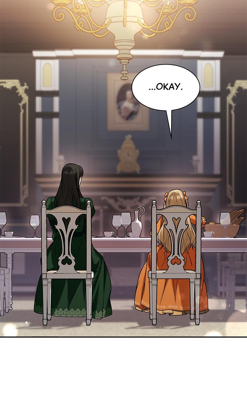 I'm the Queen in This Life Chap 29 - Next Chap 30