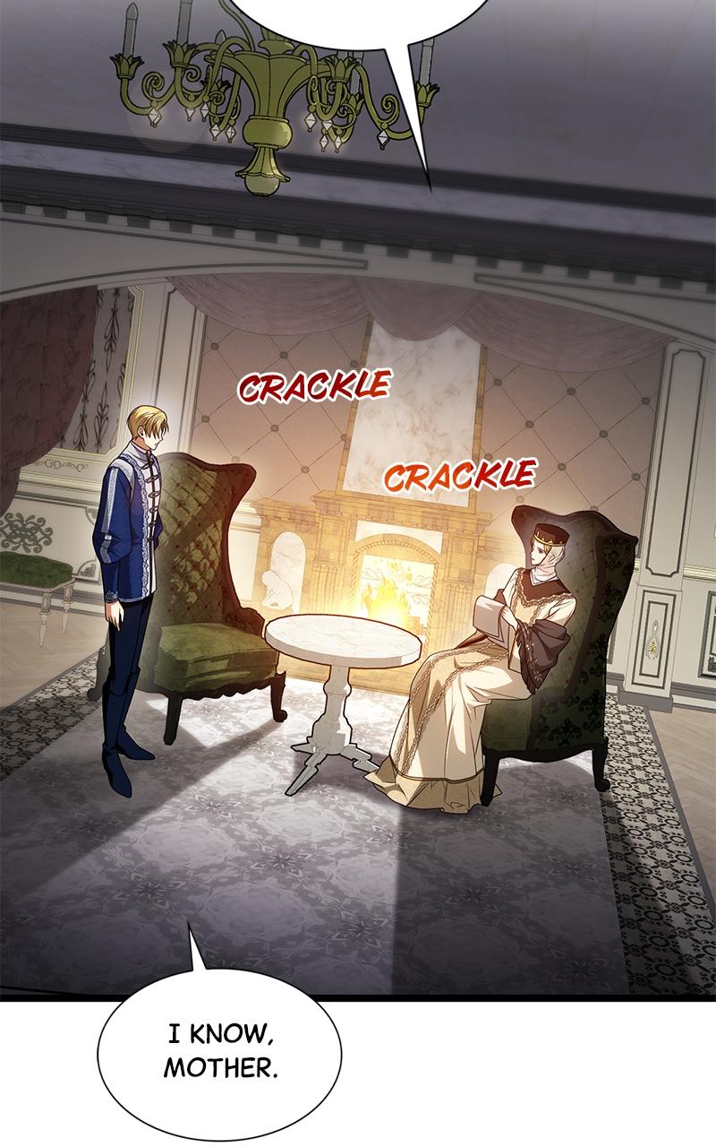 I'm the Queen in This Life Chap 29 - Next Chap 30