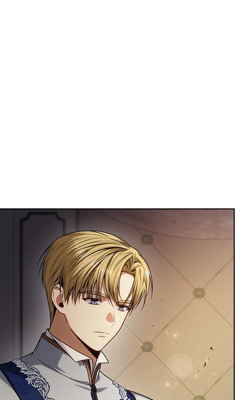 I'm the Queen in This Life Chap 29 - Next Chap 30