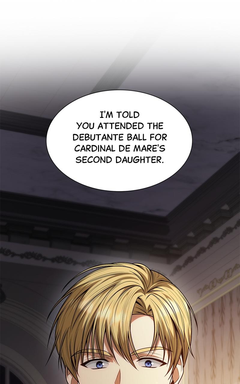I'm the Queen in This Life Chap 29 - Next Chap 30