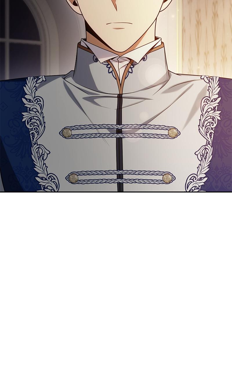 I'm the Queen in This Life Chap 29 - Next Chap 30