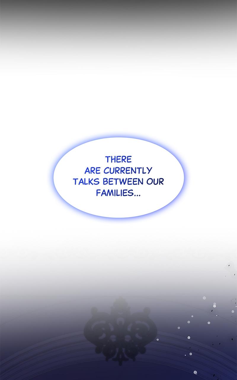 I'm the Queen in This Life Chap 29 - Next Chap 30