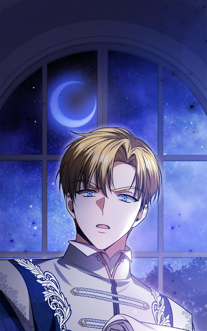 I'm the Queen in This Life Chap 29 - Next Chap 30