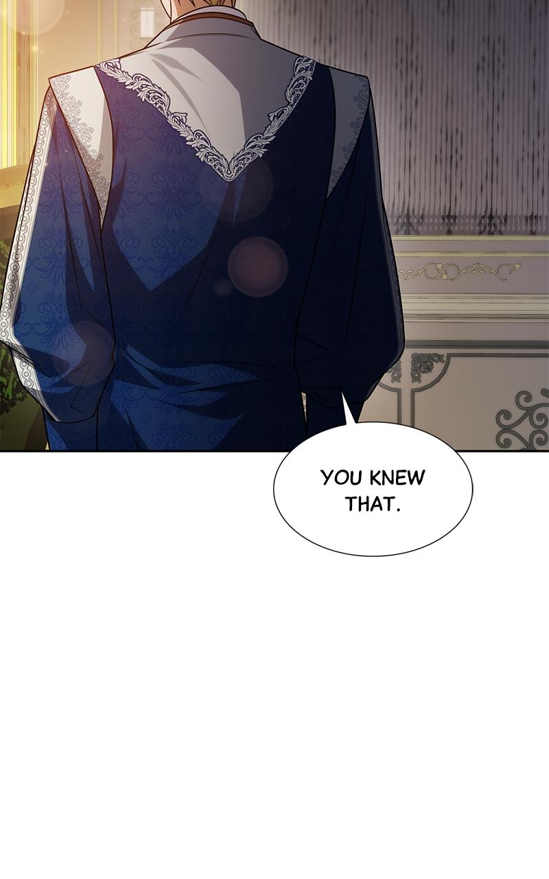 I'm the Queen in This Life Chap 29 - Next Chap 30