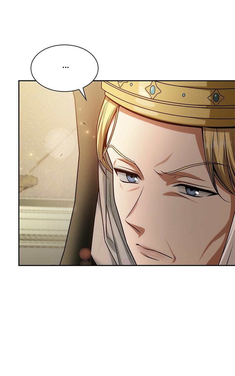 I'm the Queen in This Life Chap 29 - Next Chap 30